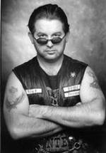 Райли Дж. Мэтьюз мл. фото