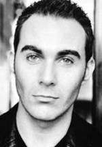 Джонатан Д. Эллис фото