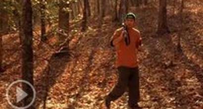 Фрагмент (русский) 