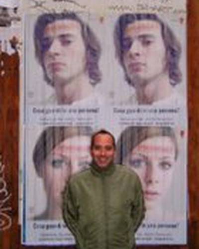 Франко ди Кьера фото