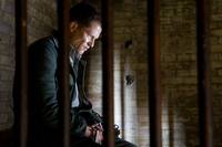 Кадр Бесславные ублюдки