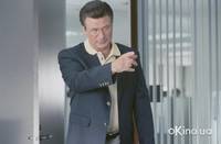 Кадр А вот и Полли