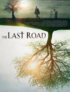 The Last Road