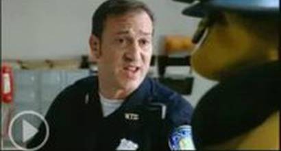 Фрагмент №4