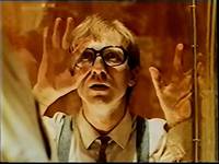 Кадр Действуй, Маня!