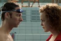 Кадр Во власти женщины