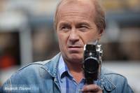 Кадр Высоцкий. Спасибо, что живой