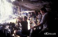 Кадр Букашки! 3D