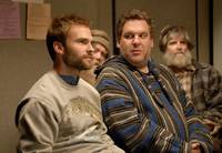 Кадр Жизнь как катастрофа