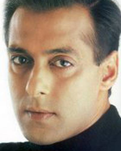 Салман Кхан фото