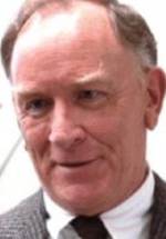 Майкл Карри фото