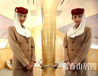 Кадр Подмена