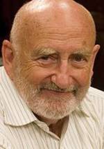 Хосе Рамон Аргойтия фото