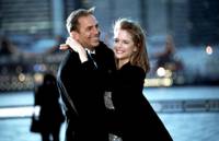 Кадр Ради любви к игре