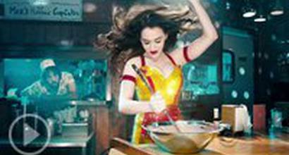 ТВ-ролик с Суперкубка