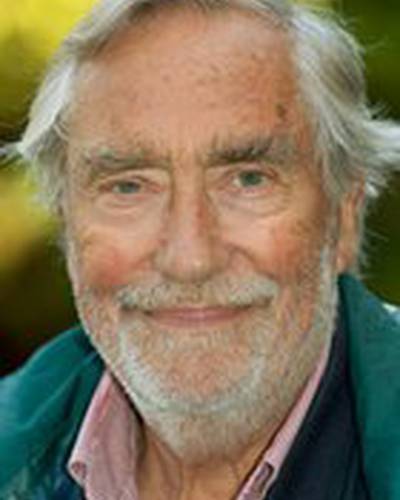 Питер Ватсон-Вуд фото