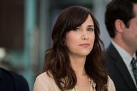 Кадр Тайная жизнь Уолтера Митти