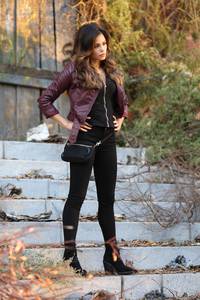 Кадр Американская история ужасов