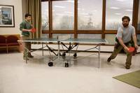 Кадр Это очень забавная история