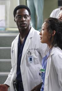 Кадр Анатомия страсти