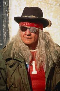 Кадр Поворот