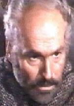 Аттилио Доттезио фото