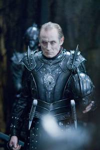 Кадр Другой мир 3: Восстание ликанов