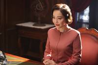 Кадр Школа Кёнсон: Пропавшие без вести