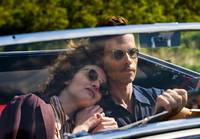 Кадр Милдред Пирс (мини-сериал)