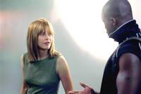 Кадр Темная сторона страсти