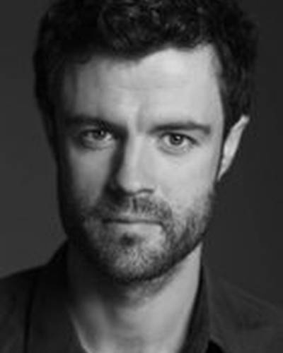 Айтор Мерино фото