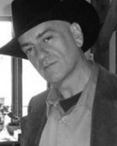 Башар Шбиб фото