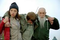 Кадр }{отт@бь)ч