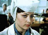 Кадр Сверстницы