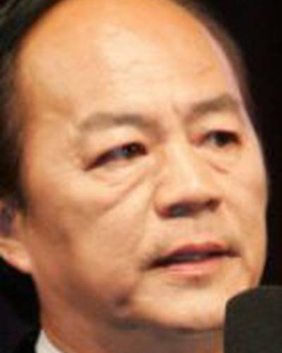 Ланг Ти фото