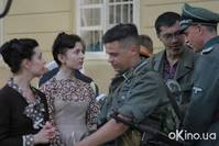 Кадр Владыка Андрей