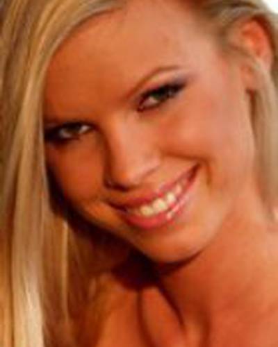 Маркета Белоноа фото