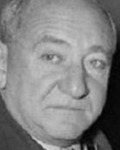 Джозеф М. Шенк фото