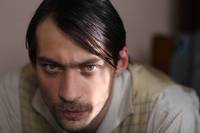 Кадр Моя бабушка - Фанни Каплан