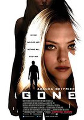 Игра на выживание