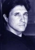 Питер Беркрот фото