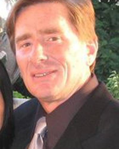 Кайл Стоун фото