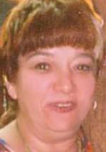 Мария Луиза Алькала фото