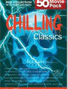 The Milpitas Monster