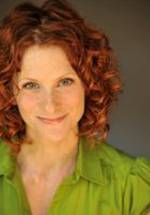 Дэбби Джаффе фото