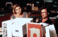 Кадр Скверный сезон