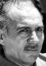 Закир Мухамеджанов фото