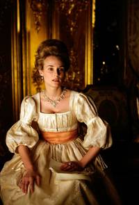 Кадр Прощай, моя королева