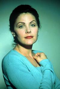 Кадр Смертельный попутчик