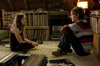 Кадр Катись!